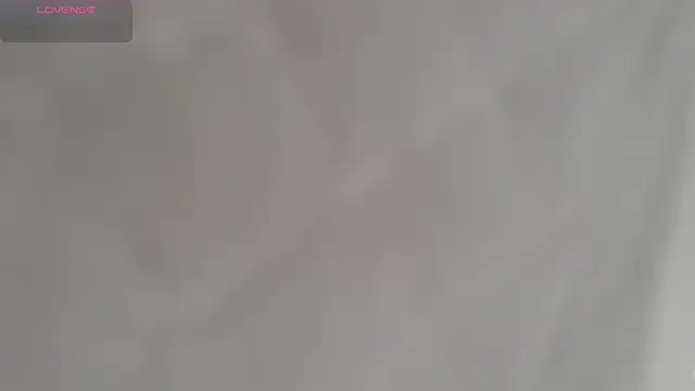 2hyun online show from 01-01-25, 01:05