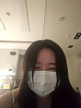 2hyun online show from 03-16-25, 06:55