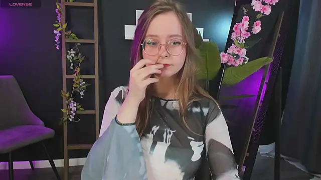 CassieCool online show from 01-10-25, 08:59