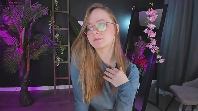 CassieCool online show from 01-26-25, 08:45