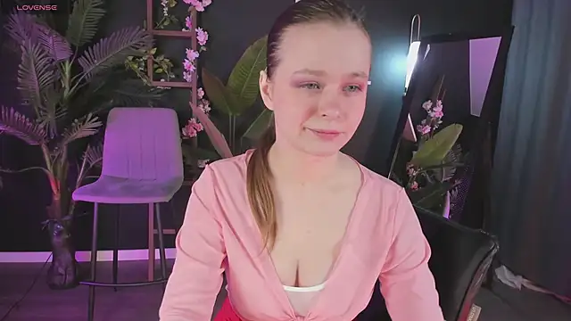 CassieCool online show from 03-05-25, 09:04