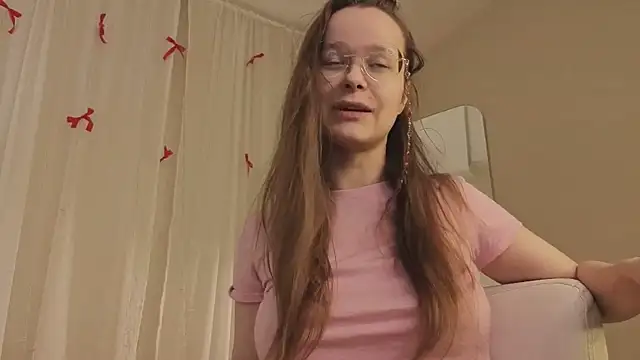 CassieCool online show from 12-14-25, 12:43