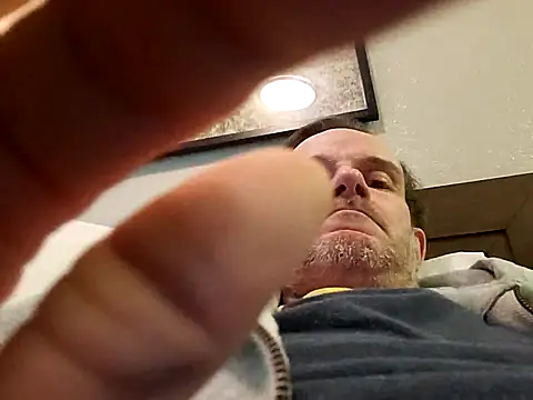 Snapshot of big8dall chatting on 01-15-25, 09:51 big8dall online show from 01-15-25, 09:51