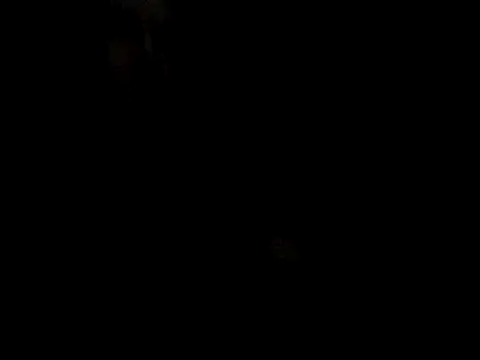 Snapshot of big8dall chatting on 09-09-25, 04:01 big8dall online show from 09-09-25, 04:01