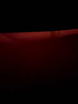 Snapshot of big8dall chatting on 09-12-25, 11:32 big8dall online show from 09-12-25, 11:32