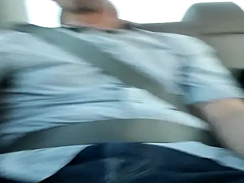 Snapshot of big8dall chatting on 09-13-25, 12:32 big8dall online show from 09-13-25, 12:32