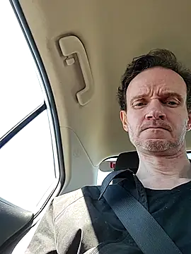 Snapshot of big8dall chatting on 09-14-25, 08:08 big8dall online show from 09-14-25, 08:08