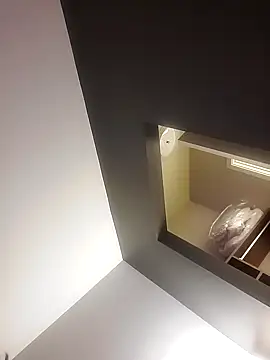 Snapshot of big8dall chatting on 09-16-25, 04:13 big8dall online show from 09-16-25, 04:13