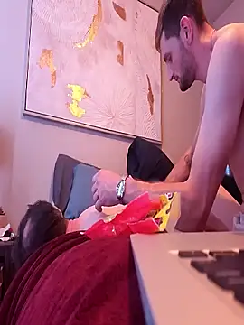 Snapshot of big8dall chatting on 09-29-25, 05:34 big8dall online show from 09-29-25, 05:34