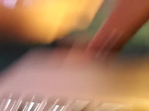 Snapshot of big8dall chatting on 09-29-25, 05:51 big8dall online show from 09-29-25, 05:51