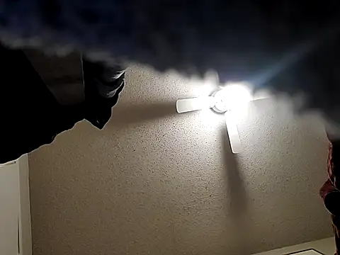 Snapshot of big8dall chatting on 10-04-25, 02:42 big8dall online show from 10-04-25, 02:42