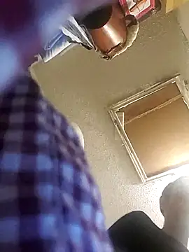 Snapshot of big8dall chatting on 10-18-25, 10:21 big8dall online show from 10-18-25, 10:21