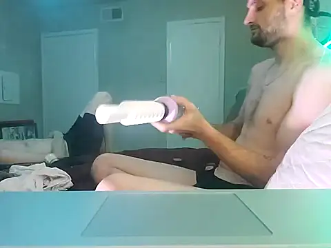 Snapshot of big8dall chatting on 10-21-25, 06:58 big8dall online show from 10-21-25, 06:58