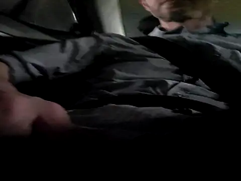 Snapshot of big8dall chatting on 10-25-25, 12:40 big8dall online show from 10-25-25, 12:40