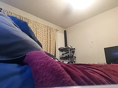 Snapshot of big8dall chatting on 11-06-25, 05:19 big8dall online show from 11-06-25, 05:19