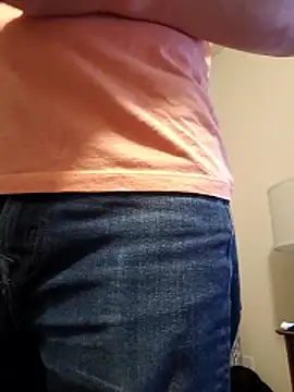 Snapshot of big8dall chatting on 11-08-25, 02:34 big8dall online show from 11-08-25, 02:34