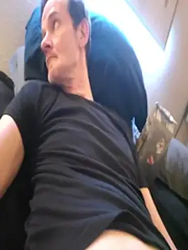 big8dall online show from 11-11-25, 06:24