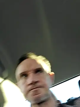 big8dall online show from 01-12-26, 10:59