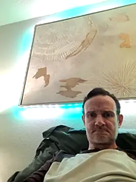 Snapshot of big8dall chatting on 01-17-26, 12:59 big8dall online show from 01-17-26, 12:59