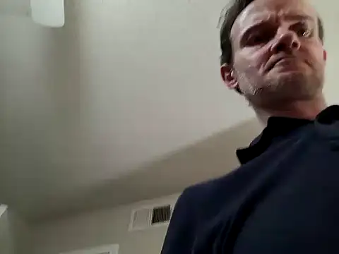 Snapshot of big8dall chatting on 02-02-26, 04:55 big8dall online show from 02-02-26, 04:55