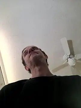 Snapshot of big8dall chatting on 02-13-26, 04:30 big8dall online show from 02-13-26, 04:30