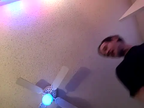 Snapshot of big8dall chatting on 02-15-26, 02:14 big8dall online show from 02-15-26, 02:14