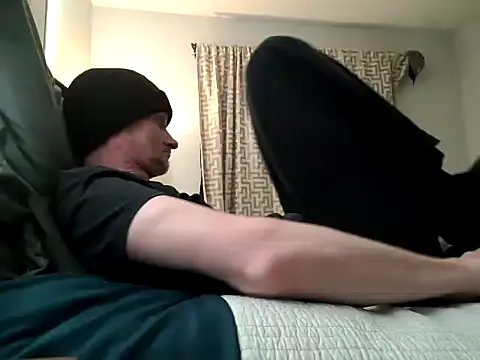 Snapshot of big8dall chatting on 02-23-26, 01:47 big8dall online show from 02-23-26, 01:47