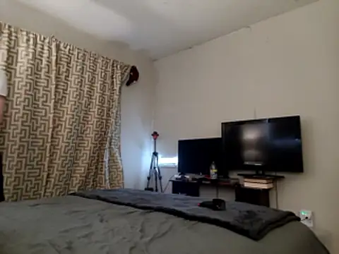 Snapshot of big8dall chatting on 02-28-26, 04:13 big8dall online show from 02-28-26, 04:13