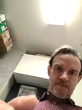 Snapshot of big8dall chatting on 02-28-26, 06:42 big8dall online show from 02-28-26, 06:42