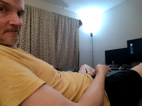 Snapshot of big8dall chatting on 03-01-26, 06:48 big8dall online show from 03-01-26, 06:48