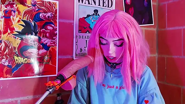 Yennastone online show from 10-30-25, 05:53