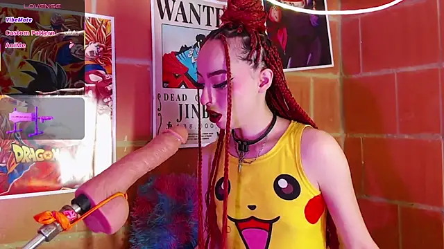 Yennastone online show from 11-23-25, 05:29