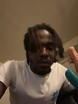 Snapshot of GrayCo24 chatting on 11-08-25, 05:07 GrayCo24 online show from 11-08-25, 05:07