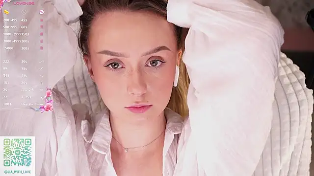 HollisBeckett online show from 02-03-26, 07:02