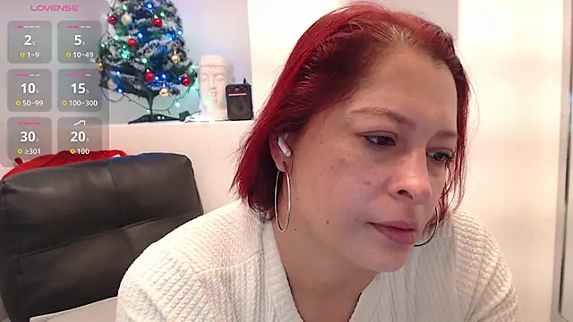 Snapshot of eva_twiss chatting on 12-02-25, 11:48 eva twiss online show from 12-02-25, 11:48