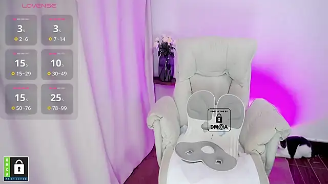 Snapshot of Serein-xh chatting on 02-07-25, 01:43 Serein-xh online show from 02-07-25, 01:43