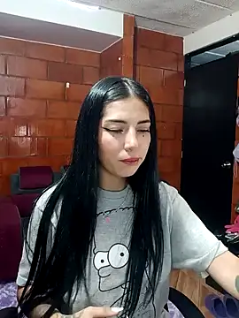 Raven  purple online show from 01-23-25, 01:41