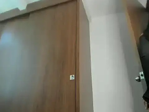 Cielo 999 online show from 01-30-25, 07:15