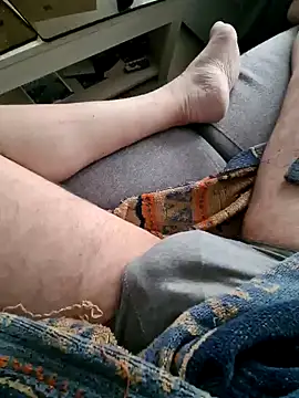 Bretoncool online show from 01-08-25, 12:58