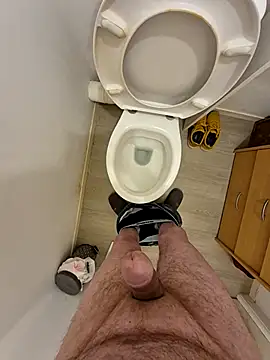 Bretoncool online show from 02-24-25, 07:41