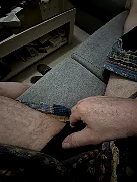 Bretoncool online show from 02-26-25, 06:43