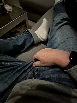 Bretoncool online show from 02-27-25, 05:02