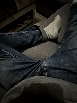 Bretoncool online show from 03-01-25, 04:04