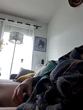 Bretoncool online show from 03-19-25, 12:12