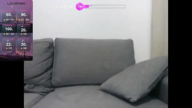 Bretoncool online show from 01-08-26, 08:16