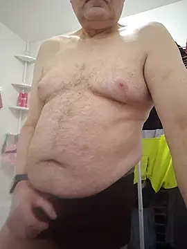 Bretoncool online show from 02-06-26, 03:48