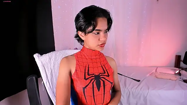 marlena3312 online show from 02-15-25, 01:05