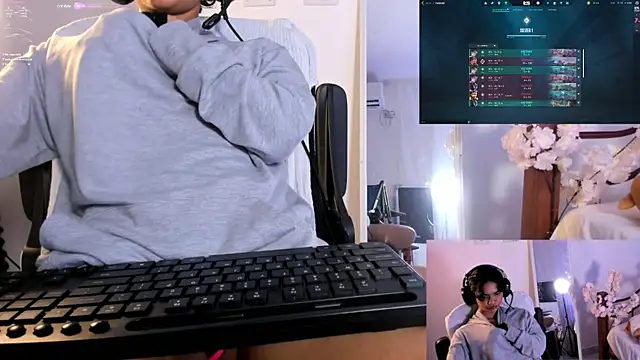 marlena3312 online show from 03-22-25, 02:58