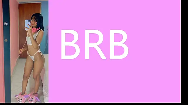 Natasha mh2 online show from 01-10-25, 11:50