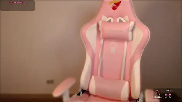 Natasha mh2 online show from 02-20-25, 11:32